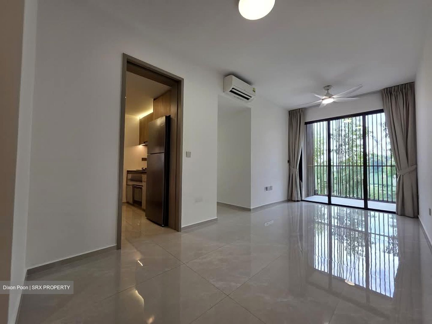 Dairy Farm Residences (D23), Apartment #562549931